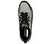SKECHERS BIONIC TRAIL - ROAD, GGREY/BLACK