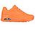 UNO - NIGHT SHADES, NEON/ORANGE