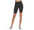 GOFLEX HW 10" BIKE SHORTT, Black