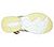 D'LITES 4.0 - PLANET HOUR, NATURAL/YELLOW
