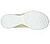 SKECH-AIR DYNAMIGHT-VIVID MOD, WHITE/MULTI
