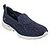 GO WALK 6 - VALERIE, NAVY/WHITE