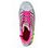TWI-LITES 2.0-SEQUIN SOCIETY, MULTI