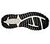 SKECHERS BIONIC TRAIL - ROAD, TAUPE/BLACK