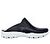 CRESTON ULTRA - HAVANA, BBBBLACK