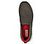 GO WALK FLEX, BROWN/RED
