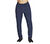 THE GOWALK PANT CONTROLLER, NNNAVY