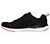 ULTRA GROOVE, BLACK/PINK