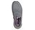 ULTRA FLEX 3.0-SMOOTH STEP, GREY