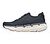 MAX CUSHIONING PREMIER -REGUL, NNNAVY