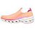 GLIDE-STEP SWIFT, NEON/ORANGE