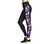 THE GOWALK LINEAR FLORAL FL H, MMULTI