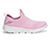 GO RUN 400, LIGHT PINK/HOT PINK