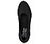 CLEO FLEX WEDGE - SPELLBOUND, BBLACK
