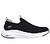 Vapor Foam - Covert, BLACK/GREY