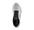 ARCH FIT GLIDE-STEP - KRONOS, NATURAL/GREY