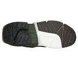 SPLIT - LITMAN,  Footwear Bottom View