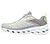 GLIDE-STEP SWIFT - TURNTIDE, GREY/LIME