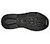 MAX CUSHIONING DELTA, BBLACK