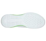SKECH-AIR ELEMENT 2.0-VESTKIO,  Footwear Bottom View