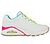 UNO - NEANO, WHITE/MULTI