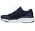 MAX CUSHIONING ELITE -AVIDITY, NAVY/BLUE
