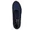 CLEO FLEX WEDGE - SPELLBOUND, NNNAVY