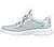DYNAMIGHT 2, LIGHT GREY/LAVENDER