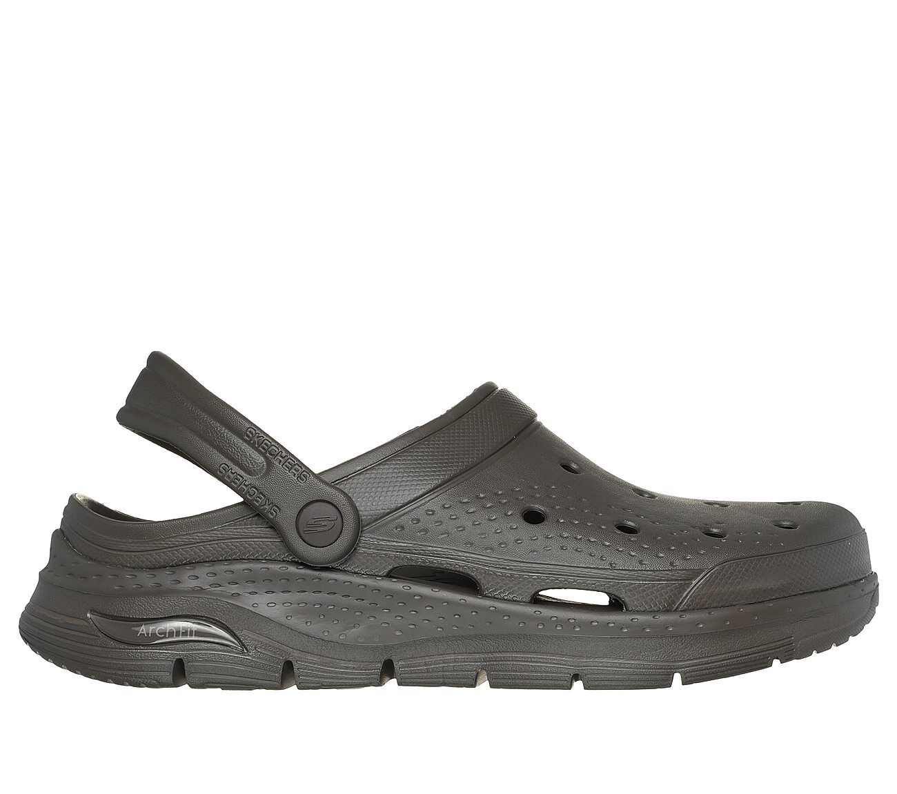 Buy Skechers End Of Season Sale Footwear Online Skechers Shoes