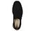 LITE LUG - WOODS, BBLACK
