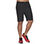 SKECHWEAVE PREMIUM 9" SHORT, BBBBLACK