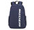 Backpack, NNNAVY