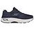 MAX CUSHIONING ARCH FIT - UNI, NNNAVY