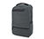 BACKPACK, DARK GREY