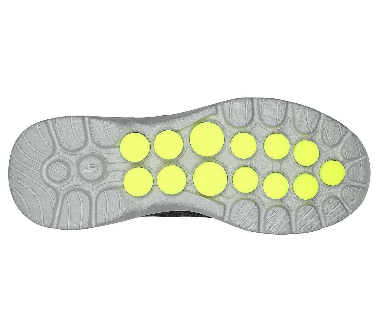 Buy Go Walk Shoes For Men Online Skechers India