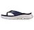 ARCH FIT, NNNAVY