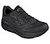 MAX CUSHIONING PREMIER-VANTAG, BLACK/CHARCOAL