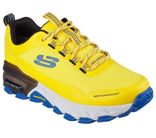 Skechers Footwear Online Skechers Shoes Waterproof