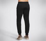 EXPEDITION JOGGER, BLACK image number null