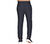 SKECHKNITS ULTRA GO LITE TAPE, NNNAVY