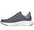 Vapor Foam - Varien, NAVY/GREY