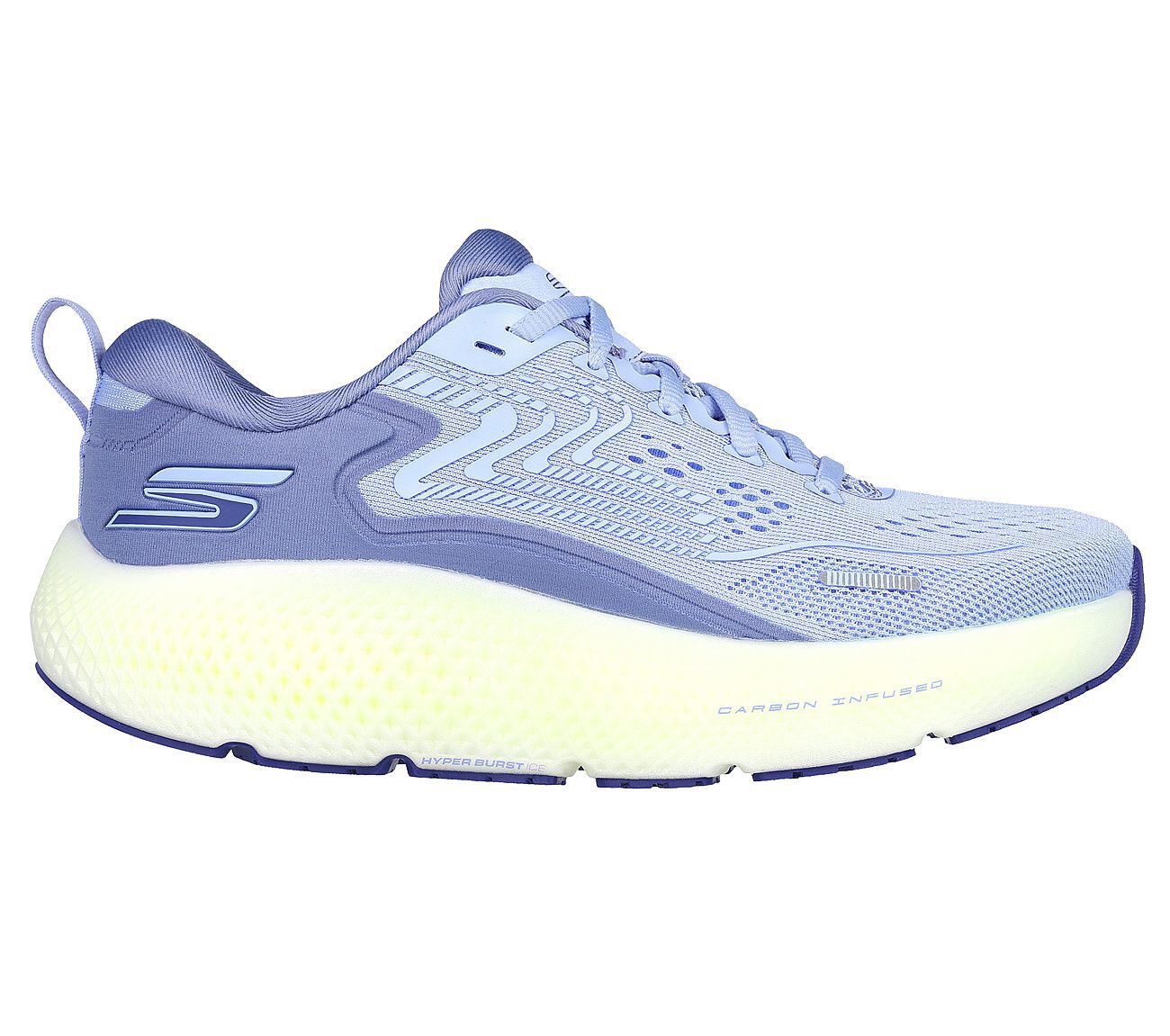Skechers store sneakers blue