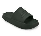 ARCH FIT HORIZON, OLIVE