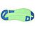 MAX CUSHIONING PREMIER 2, NAVY/MULTI