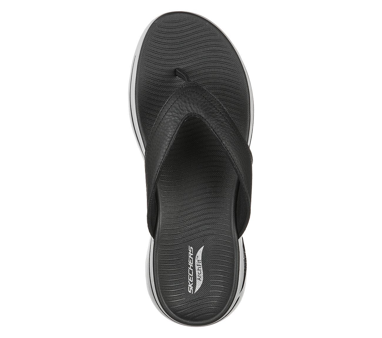 Buy Skechers Slippers Online In India At Best Price Offers | Tata CLiQ