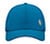 Skech-Shine Diamond Patch Hat, STONE/TEAL