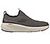 GO RUN ELEVATE - UPRAISE, BROWN