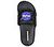GAMBIX - ASTRODE, BLACK/WHITE