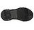 DEPTH CHARGE 2.0-DOU, BLACK/MULTI