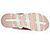 ARCH FIT-CITY CATCH, BLUSH